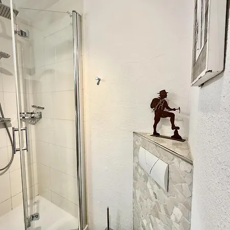 Fewo-hoehenrausch Bad Hindelang